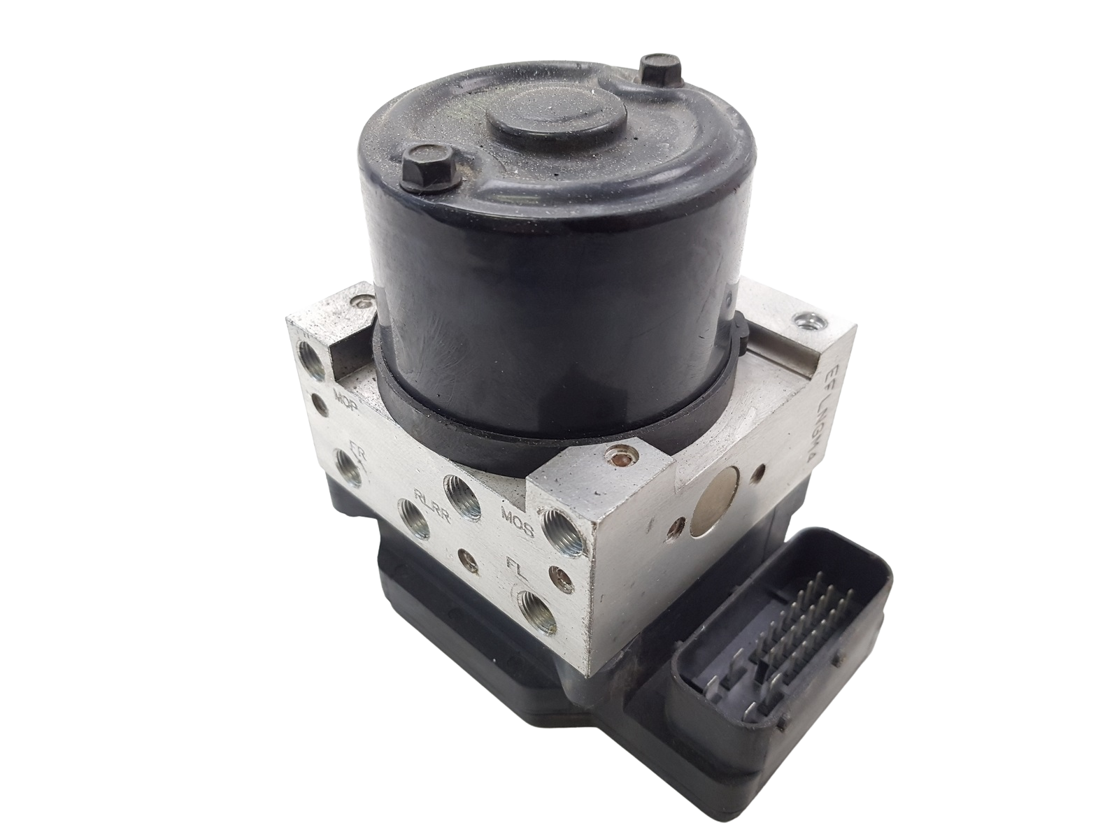 Abs-pumppu Chevrolet Kalos Aveo 96470261 96470254 Mando 1385 main product photo