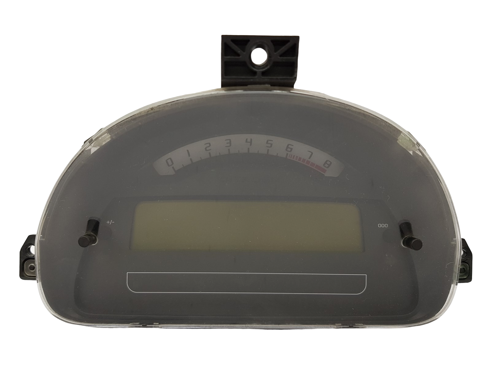 Kierroslukumittari Citroen C3 9660225780 D 00 23625 main product photo