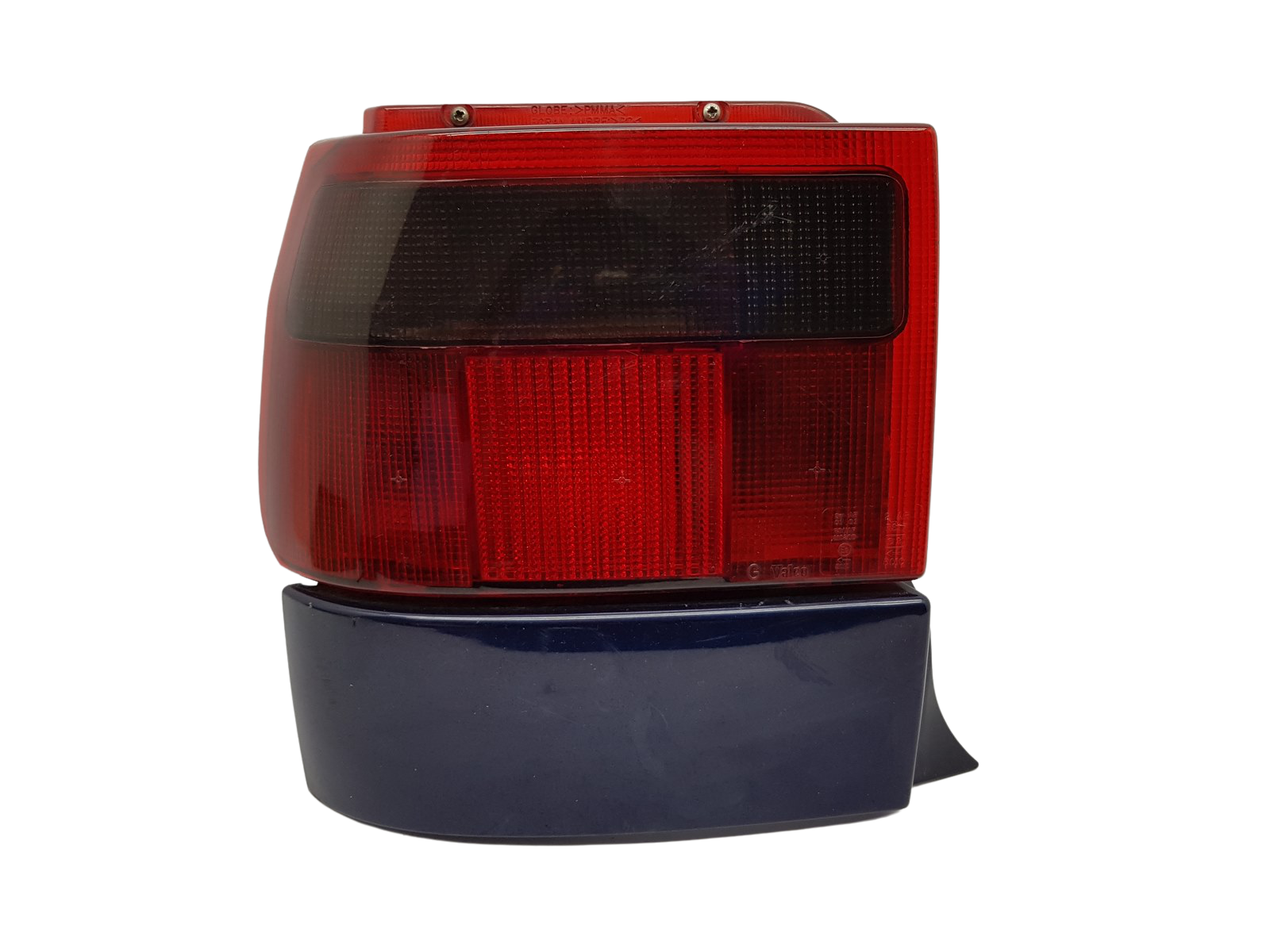 Valaisin Vasen Taka 95656605 Citroen ZX Hatchback Valeo 13107 main product photo