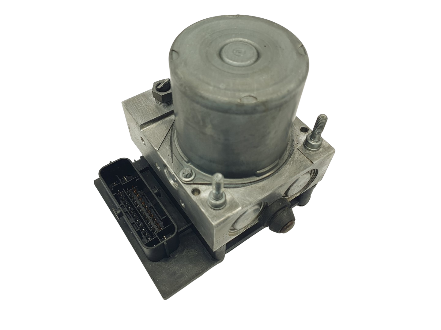 Abs-pumppu Citroen C4 Picasso 9660934580 0265951253 0265230675 69363 main product photo
