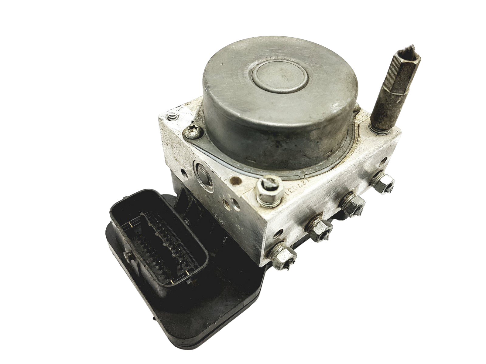 Abs-pumppu Toyota Yaris 89541-52800 44510-52790 Advics main product photo