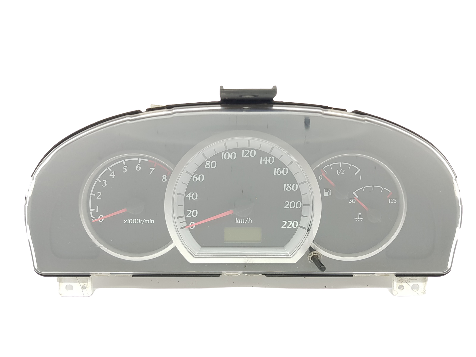 Kierroslukumittari Chevrolet Lacetti 96499003HM 26877 main product photo