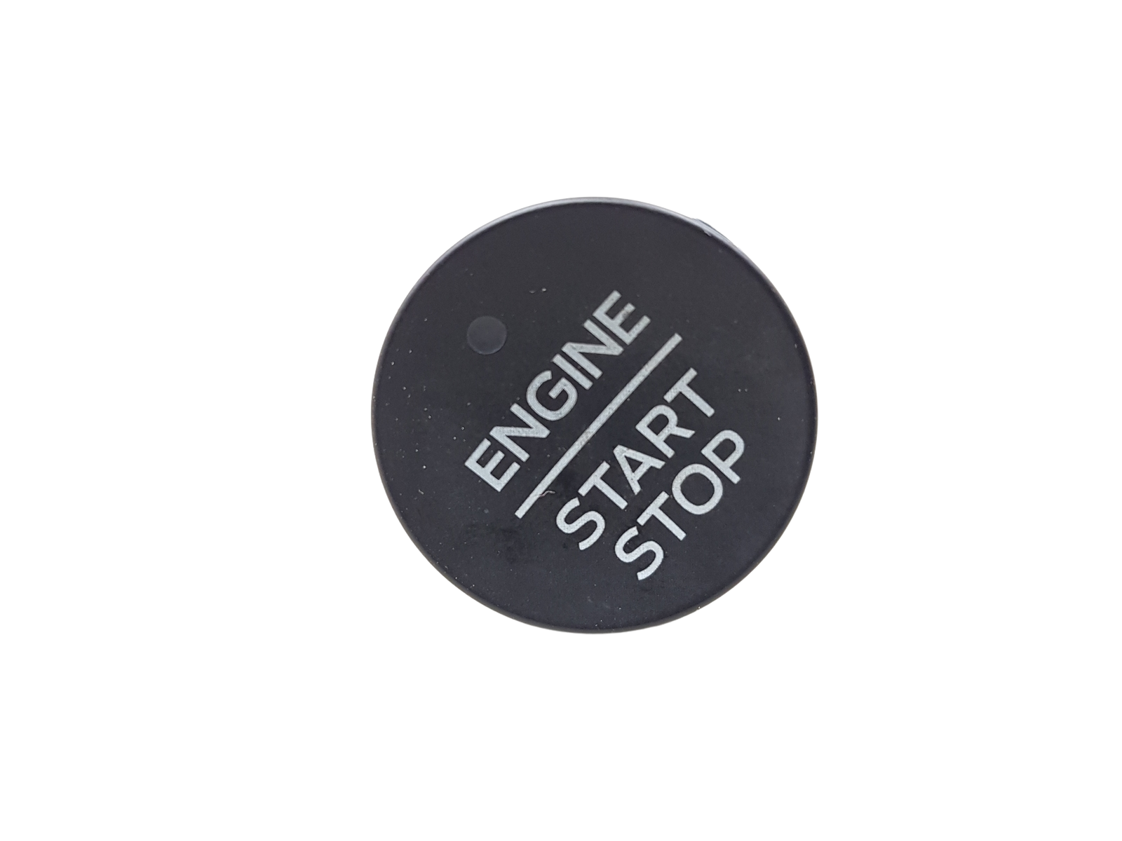 Start-Stop-kytkin Ford H1BT14C376AA main product photo