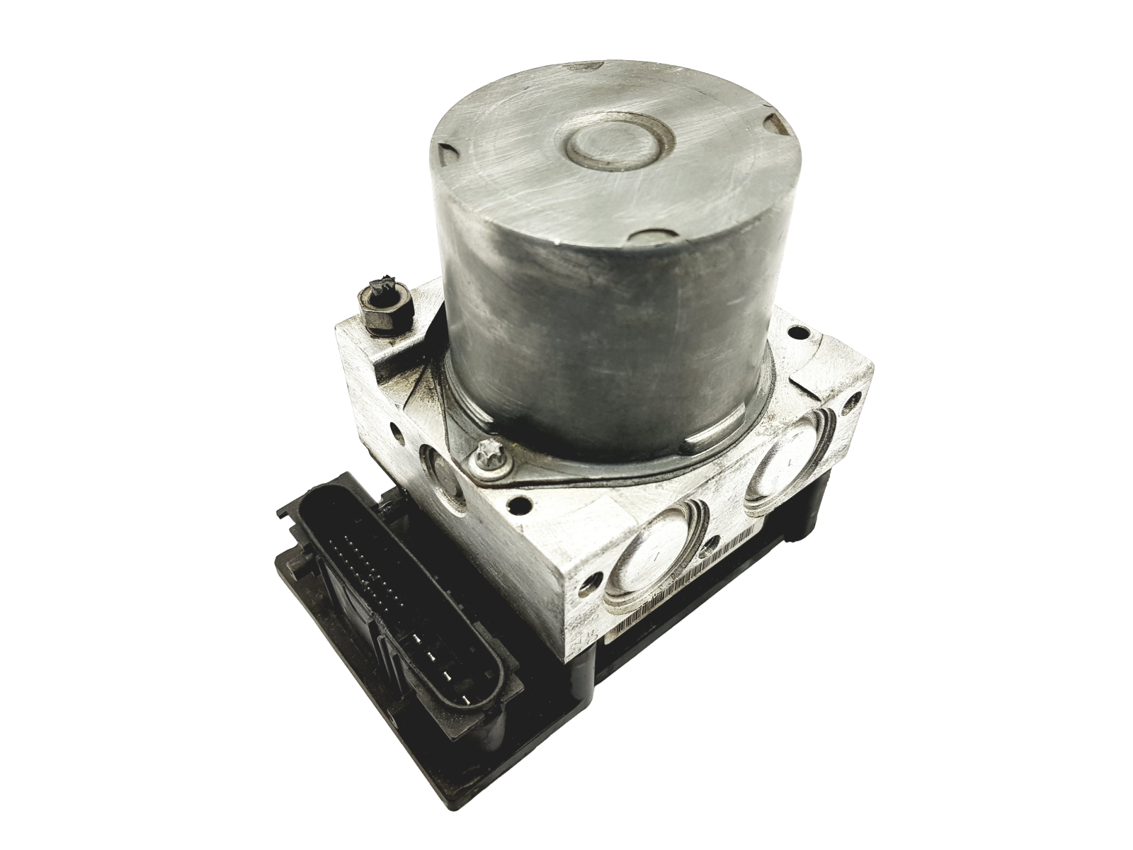 Abs-pumppu Renault Megane 2 Scenic 2 8200038695 Bosch 46287 main product photo