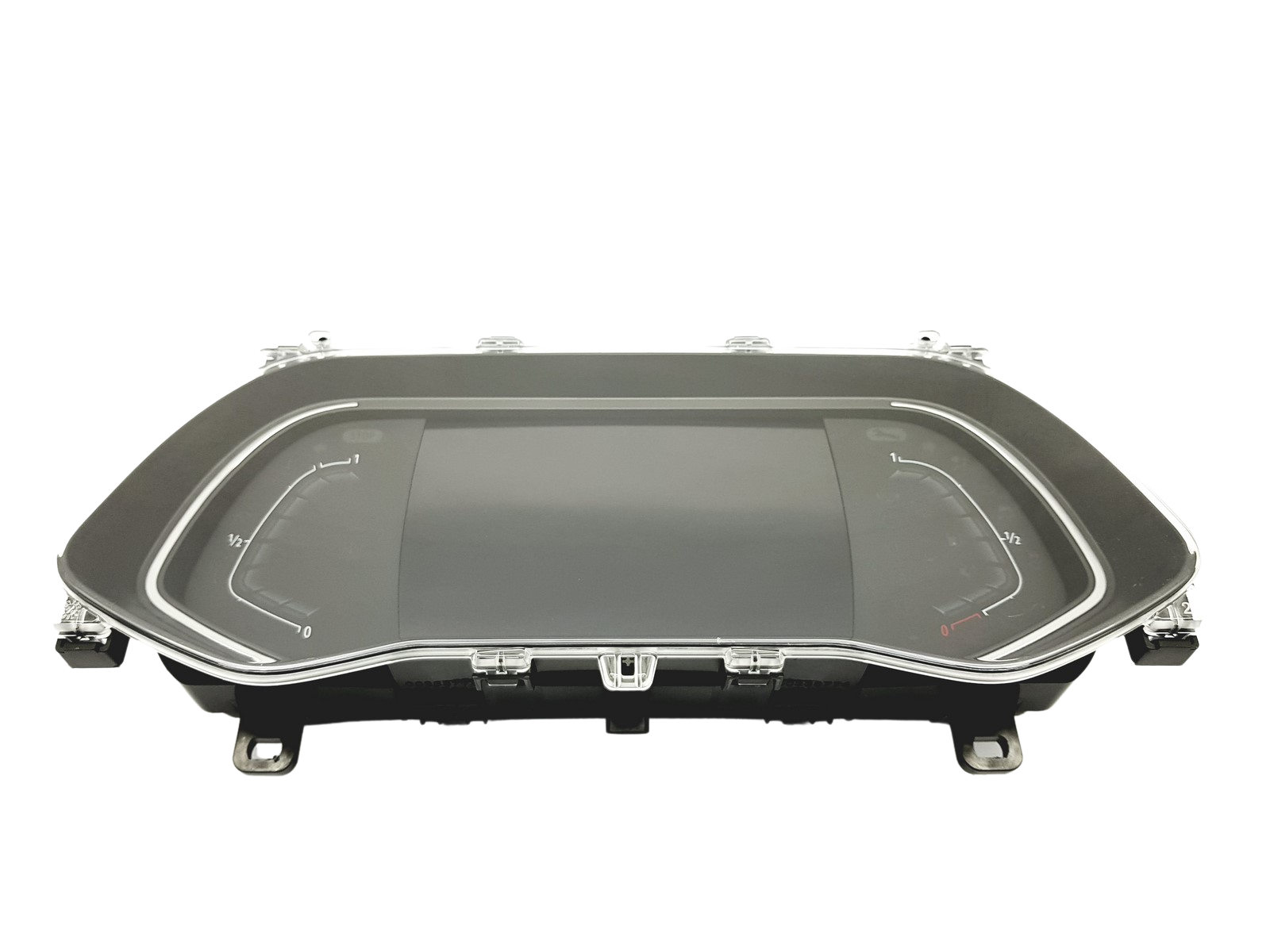 Nopeusmittari Renault Clio 5 248097003R 54025 main product photo