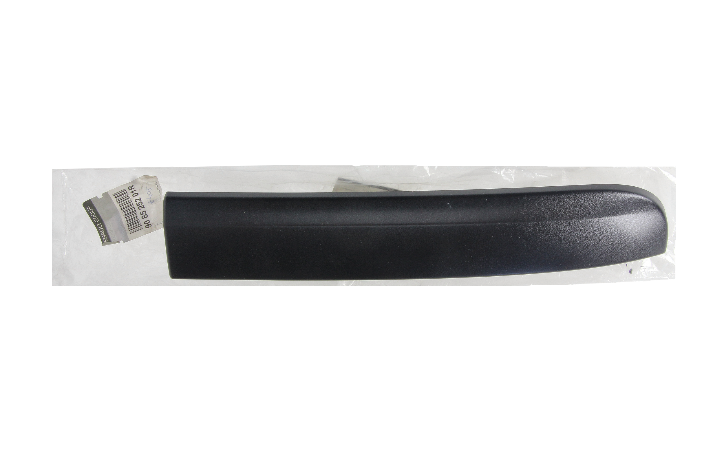 Ovenlista Oikea Taka Uusi Alkuperäinen 908525201R Dacia main product photo