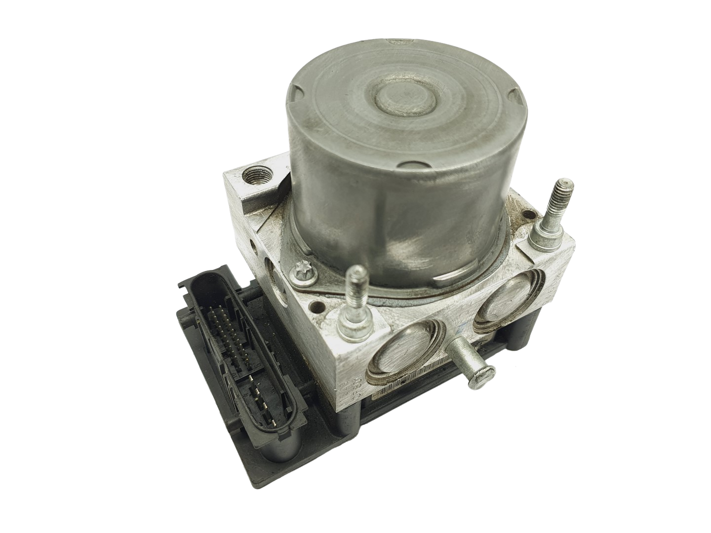 Abs-pumppu Renault 8200129951 0265231359 0265800329 Bosch 63197 main product photo