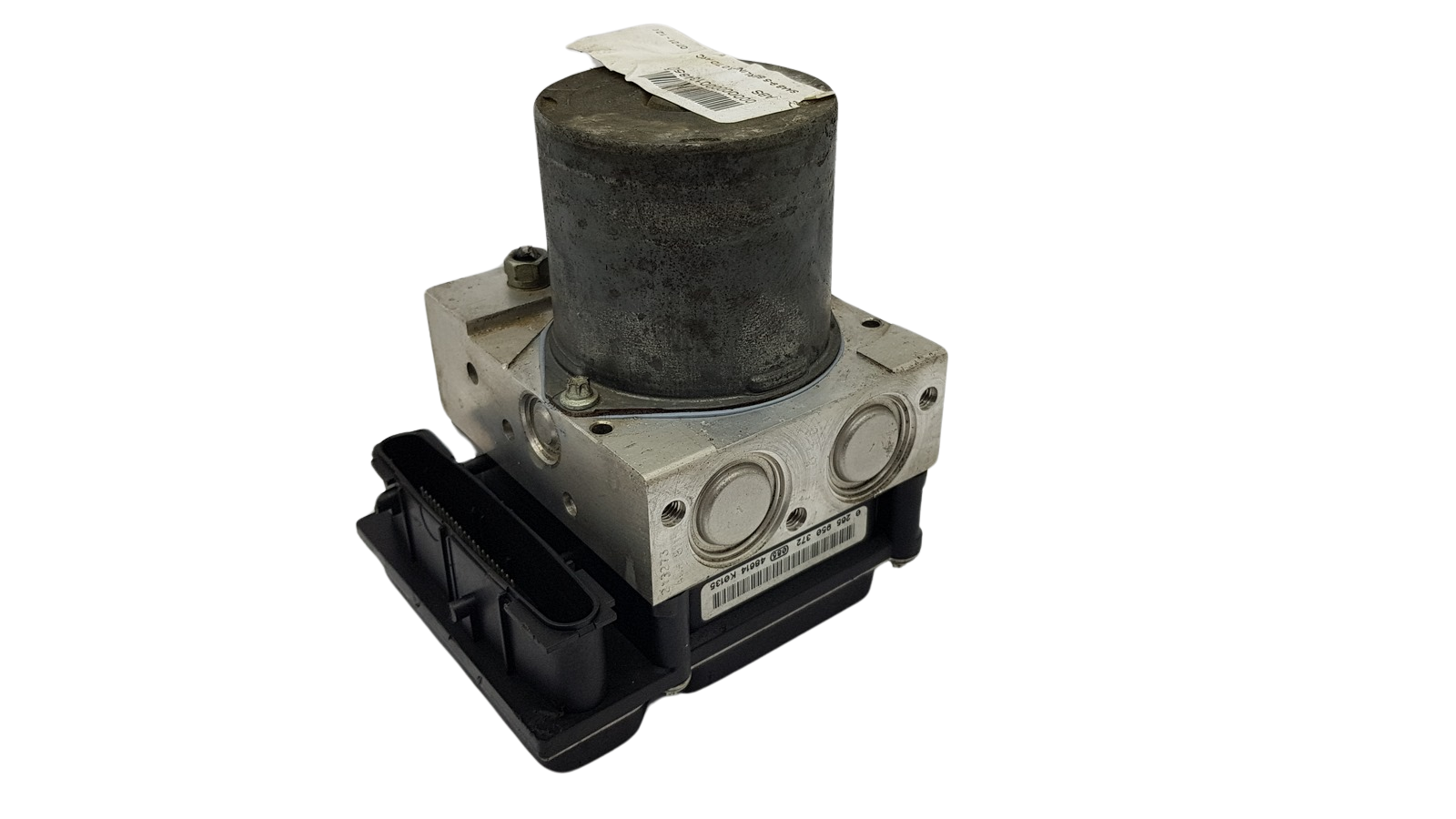 Abs-pumppu Saab 9-5 5532809 0265234148 0265950372 Bosch 1713 main product photo