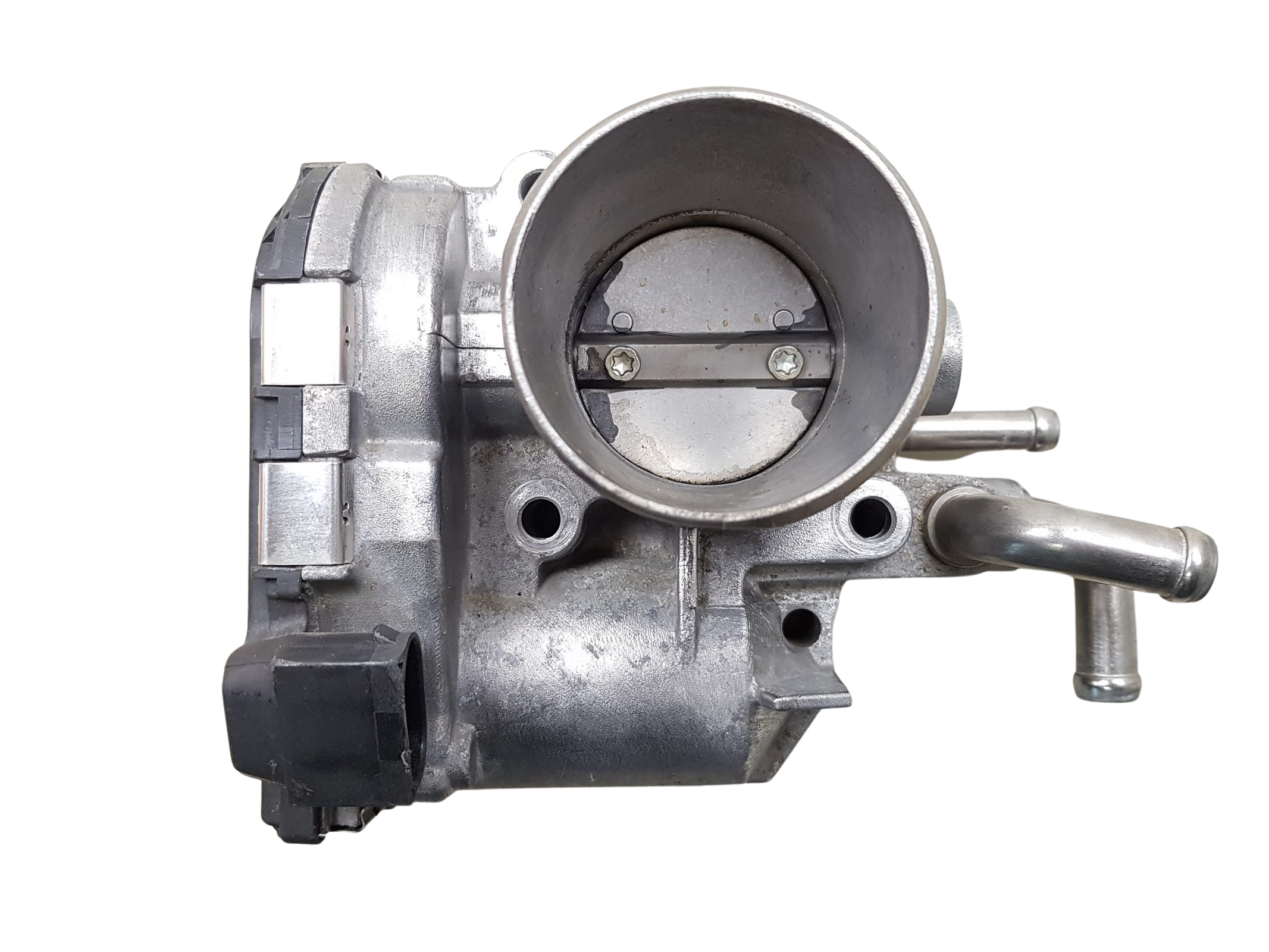 Kaasuläpän venttiili 35100-04200 9045020008 KIA Hyundai 2527 main product photo