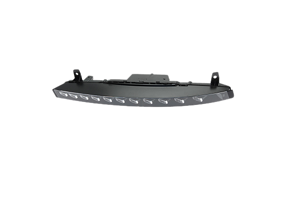 Suuntavilkku Vasen Tee Audi Q7 4L0953041E 99531797702 DPA main product photo