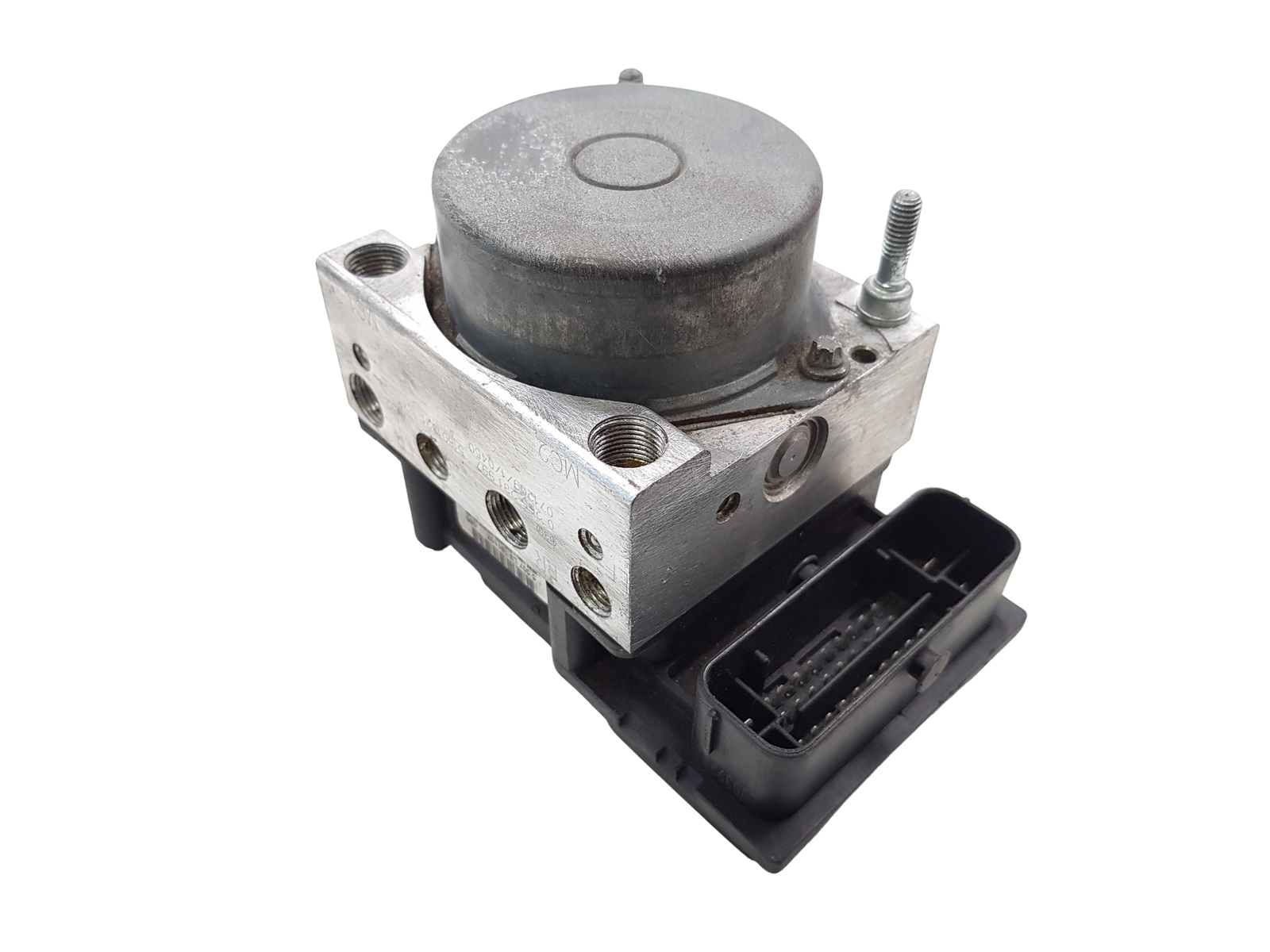 Abs-pumppu Fiorino Bipper Nemo 51801321 0265800662 0265231997 1797 main product photo