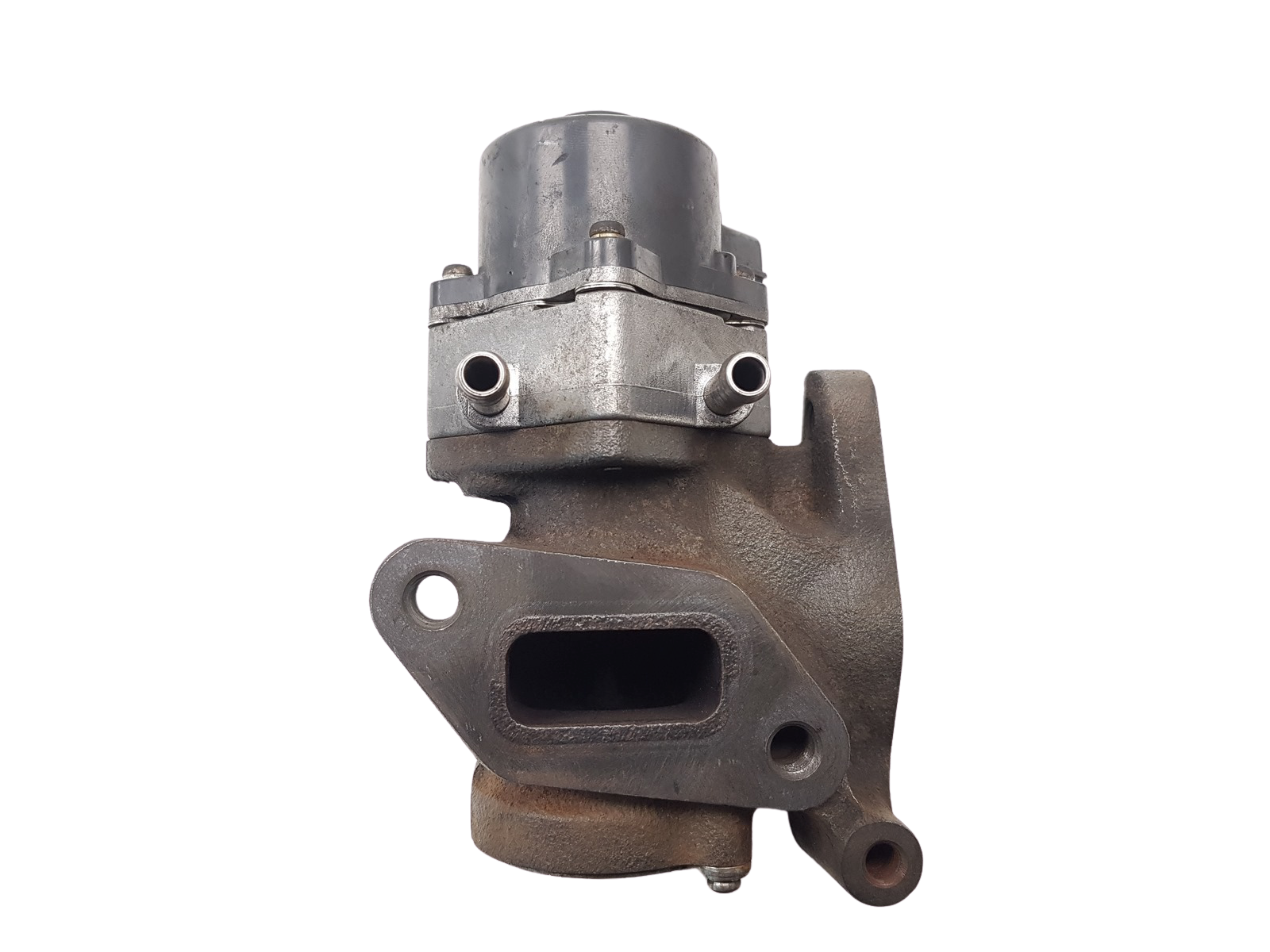 Egr Venttiili Honda 2204 main product photo