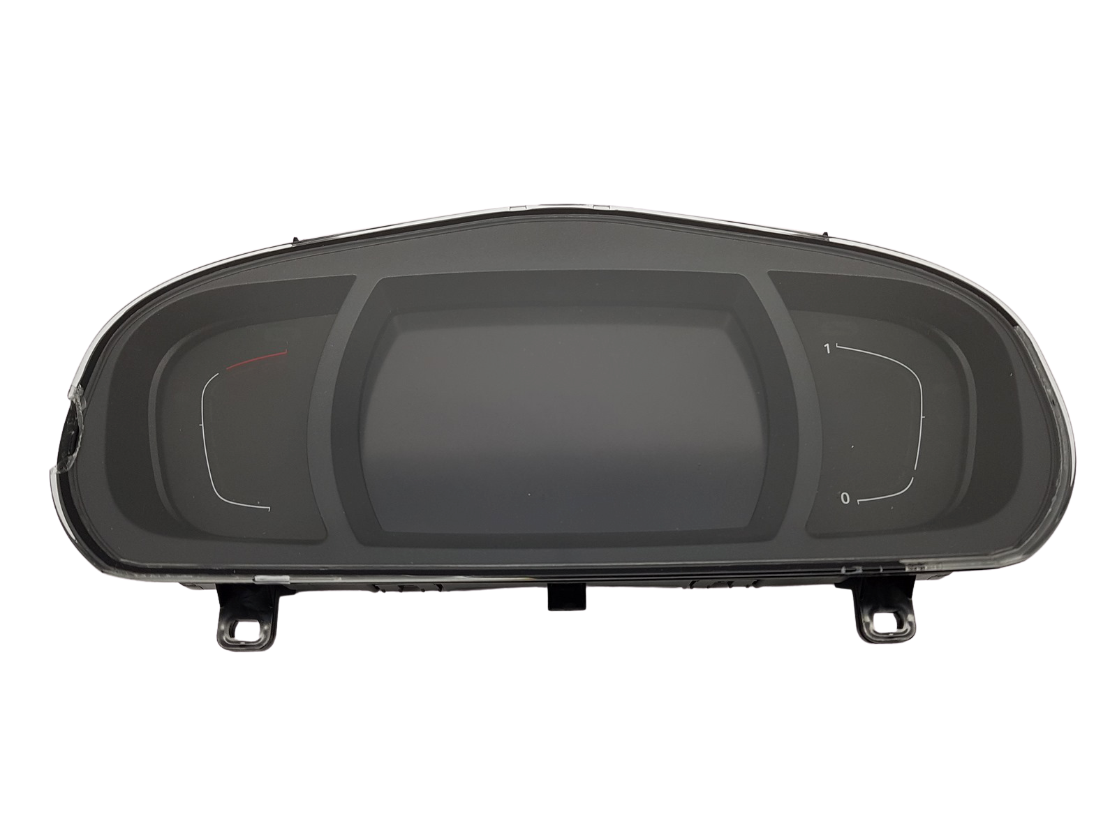 Nopeusmittari Renault Scenic 4 248100254R 7735 main product photo