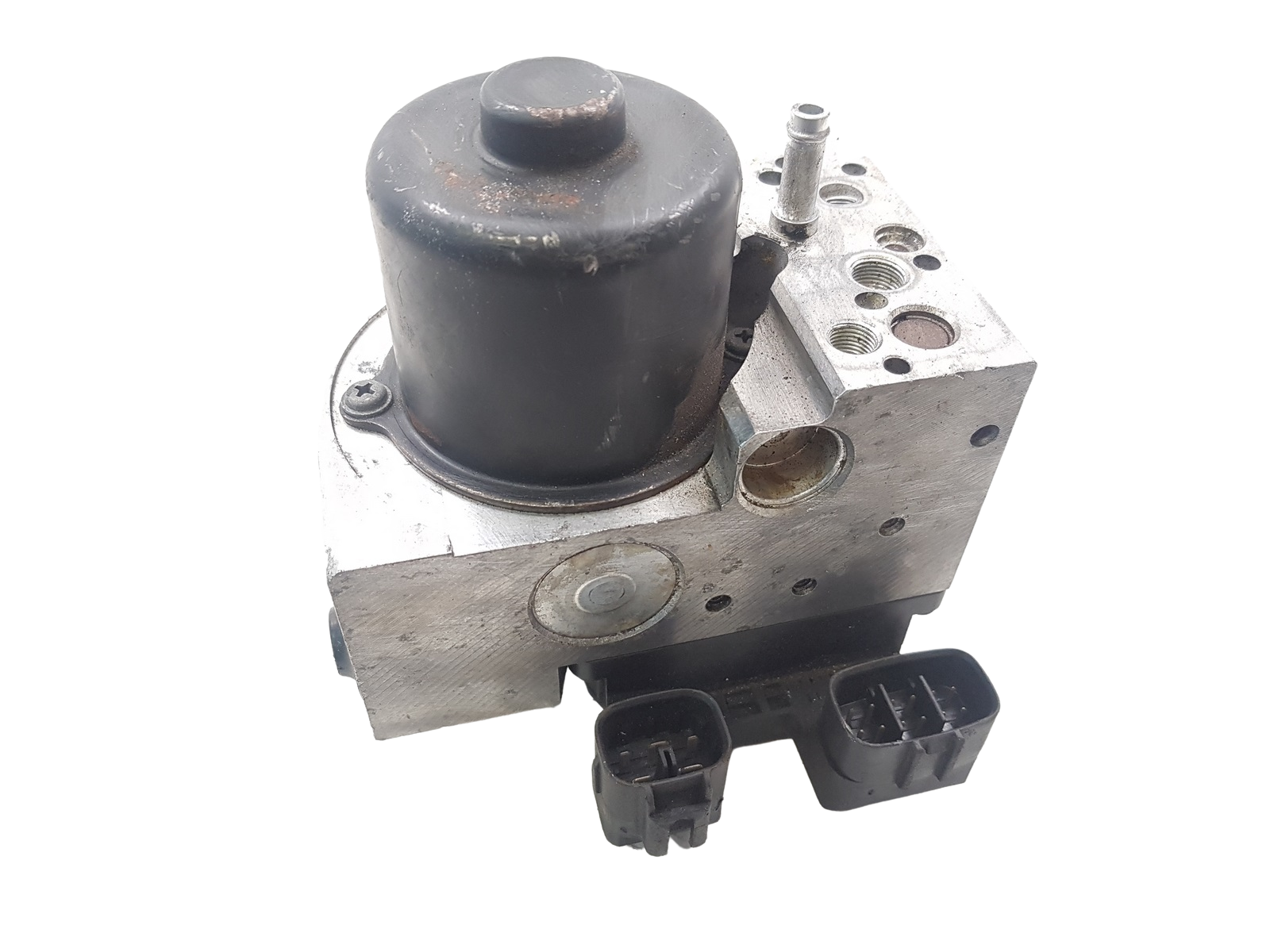 Abs-pumppu Lexus IS200 44540-53010 133200-5040 Denso 1935 main product photo