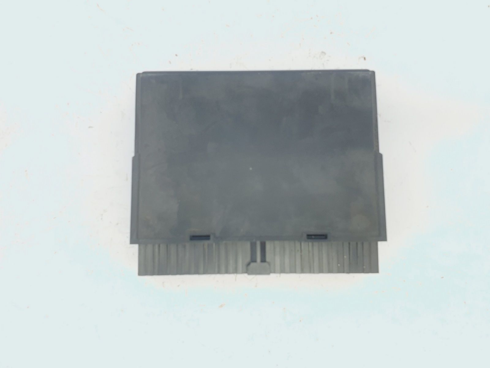Ohjausyksikön moduuli Ford Mondeo 1S7T-15K600-GA 40707 main product photo
