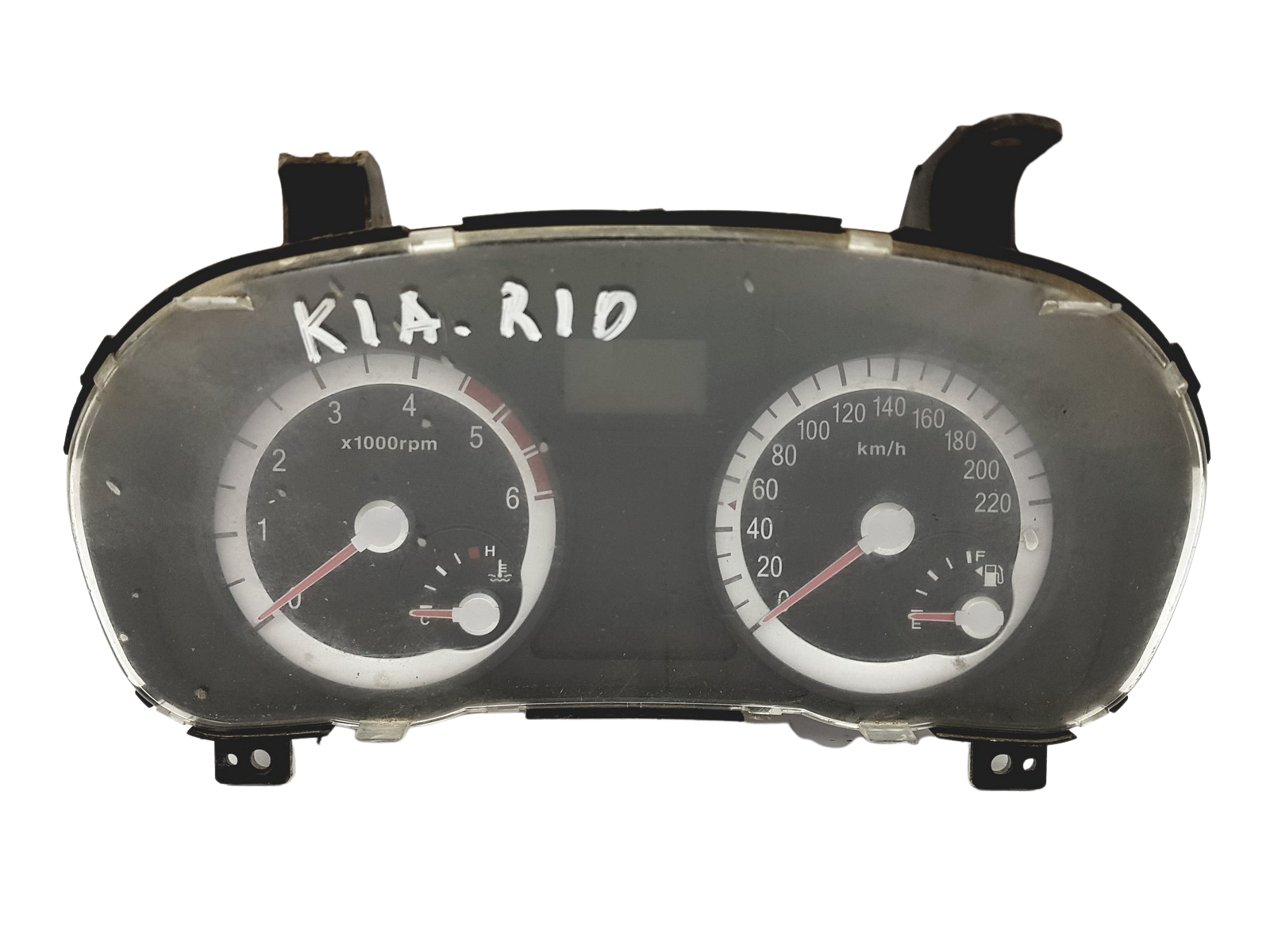Kierroslukumittari Kia Rio 94003-1G580 940031G580 41478 main product photo
