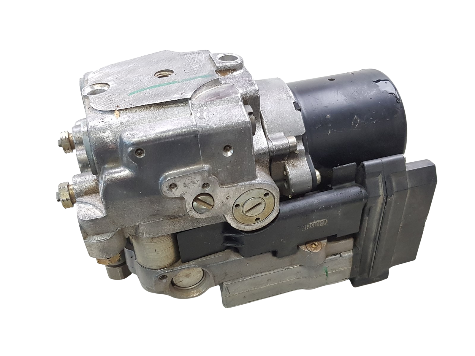 Abs-pumppu Ford Mondeo F4RF-2C219-BT B553022 B552552 Bendix 2832 main product photo