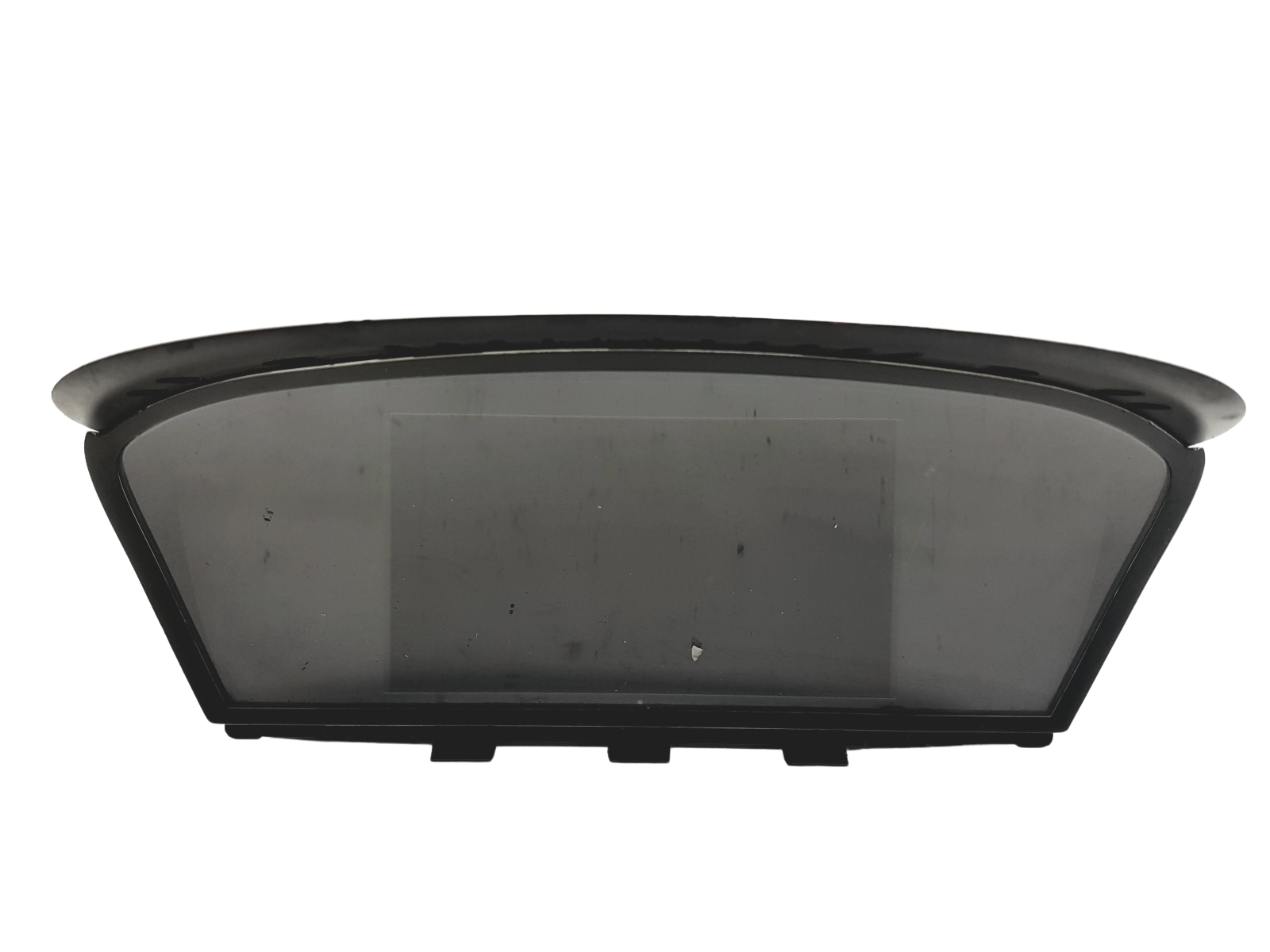 Navigaationäyttö BMW 6582 9151976 9151977 44127 main product photo