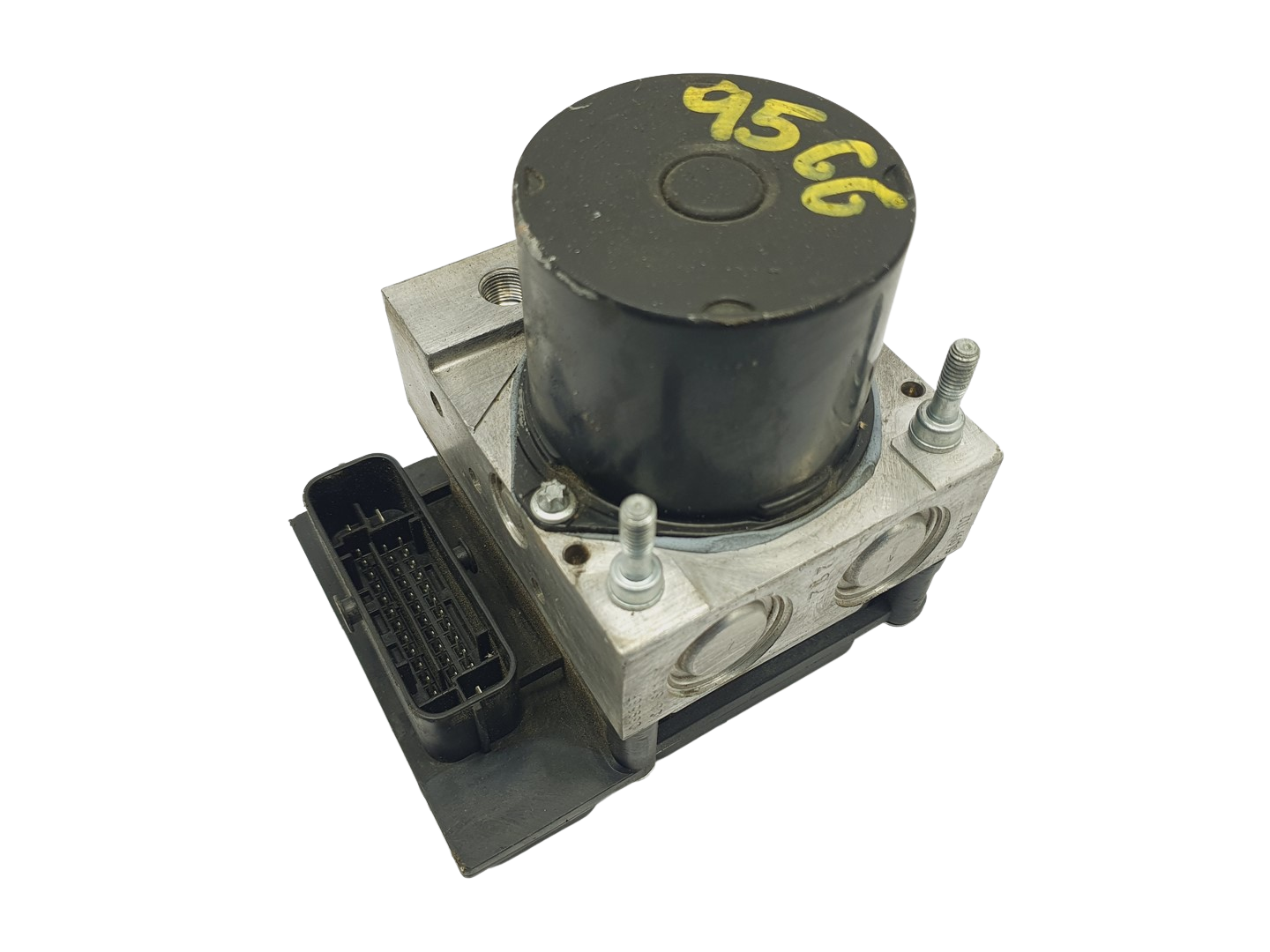 Abs-pumppu VW Polo 6R0614517AE 0265239047 0265955021 64630 main product photo