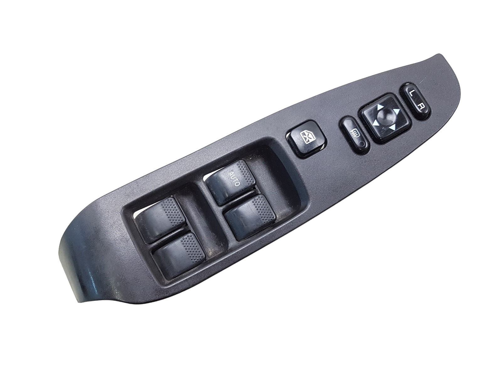 Ikkunannostimen Kytkin Subaru Legacy 83071AE020 94266AE010 main product photo