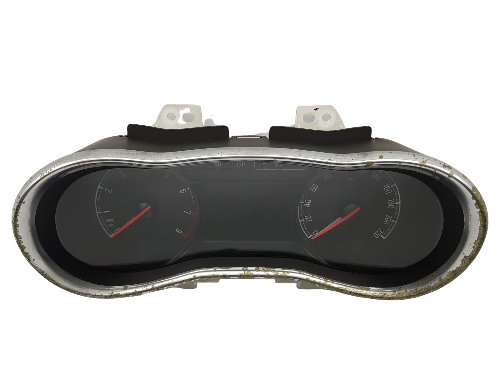 Kierroslukumittari Opel Karl 42347136 688437714 23783 main product photo