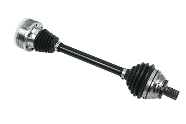 Vetoakseli 1K0407271D B18355 VW Audi Seat Skoda Borsehung main product photo