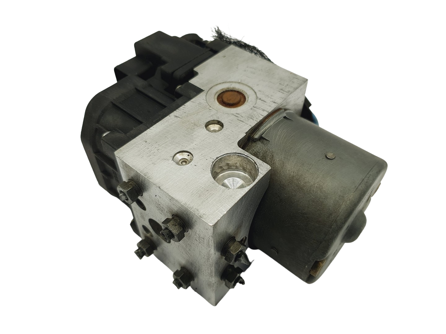 Abs-pumppu Nissan Almera Tino 476604U102 0273004505 0265216787 65266 main product photo