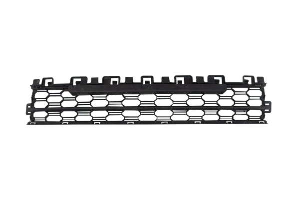 Puskurin Säleikkö 5E3853677 88531825002 Skoda Octavia 4 DPA main product photo