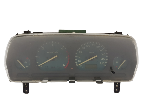 Kierroslukumittari Land Rover Freelander LR-0008-003 21148 main product photo