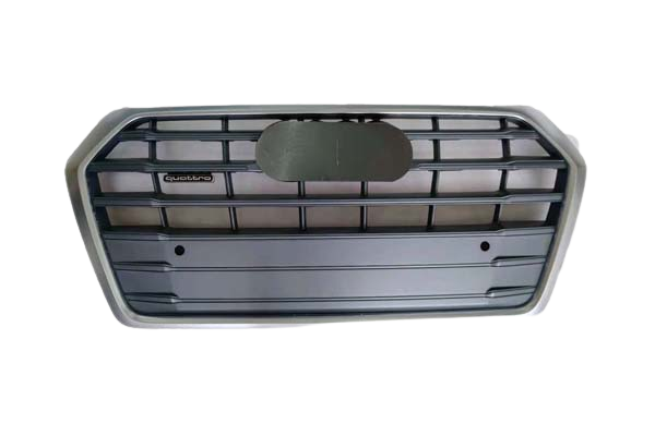 Jäähdyttimen Säleikkö Tee Audi Q5 Quattro 80A853651AA 88531846002 DPA main product photo
