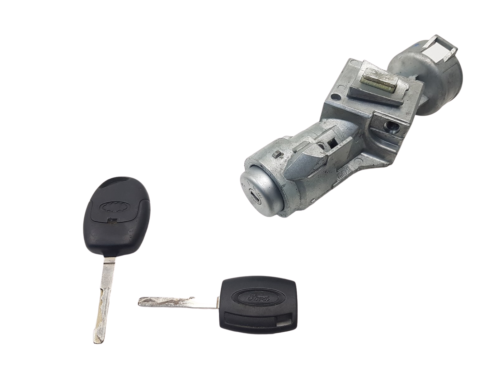 Virtalukko Ford Focus 3M51-3F880-AC SL-35 FoMoCo 1088 main product photo