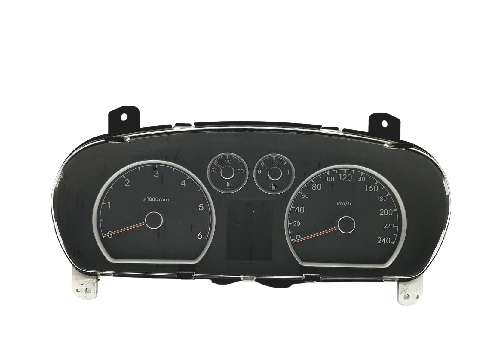 Nopeusmittari Hyundai i30 94003-2L525 940032L525 51333 main product photo