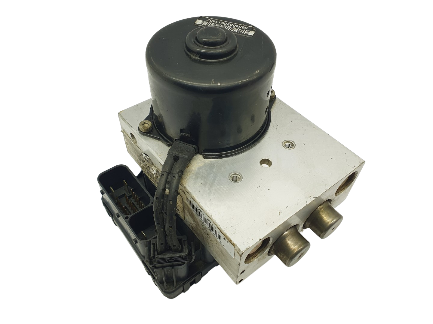 Abs-pumppu Chrysler Voyager P04721284AB 04683932AB A Ate 66926 main product photo