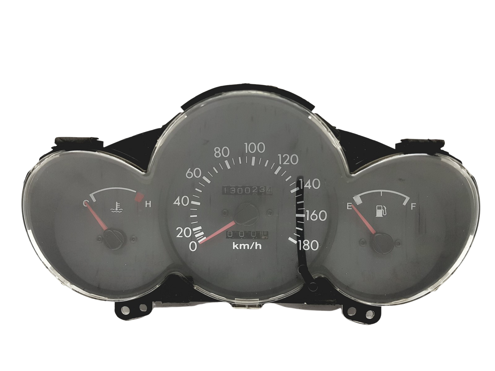Nopeusmittari Hyundai Atos 94001-02401 9400102401 48514 main product photo