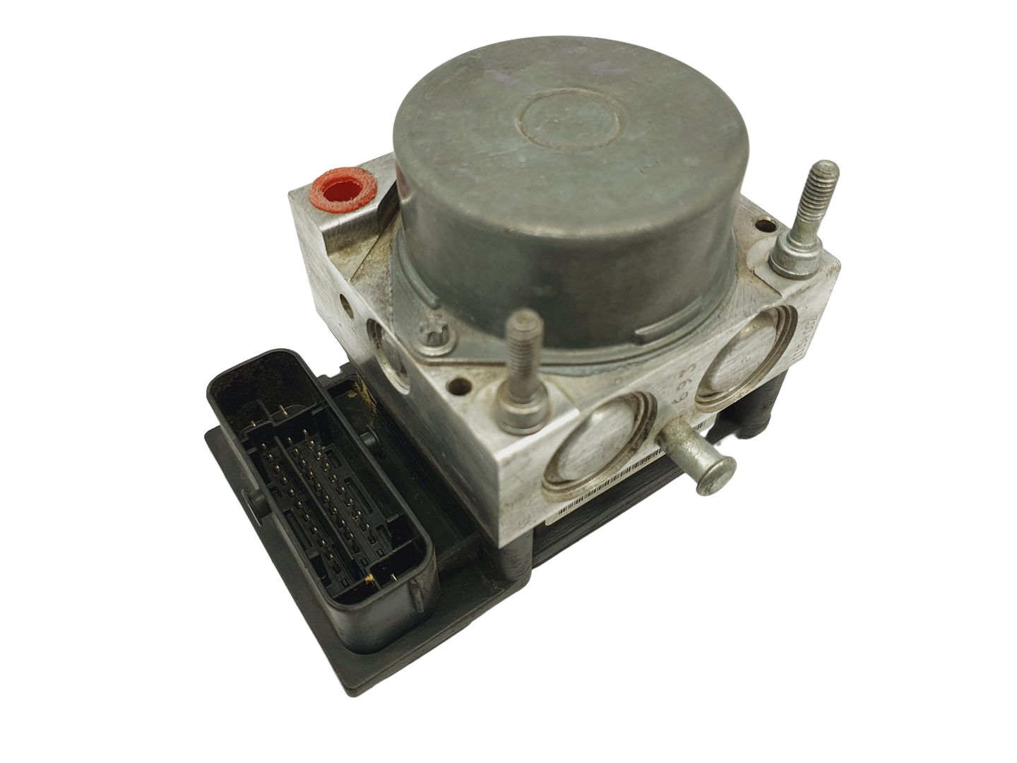Abs-pumppu Fiat Grande Punto 51860290 0265800962 0265232485 65657 main product photo