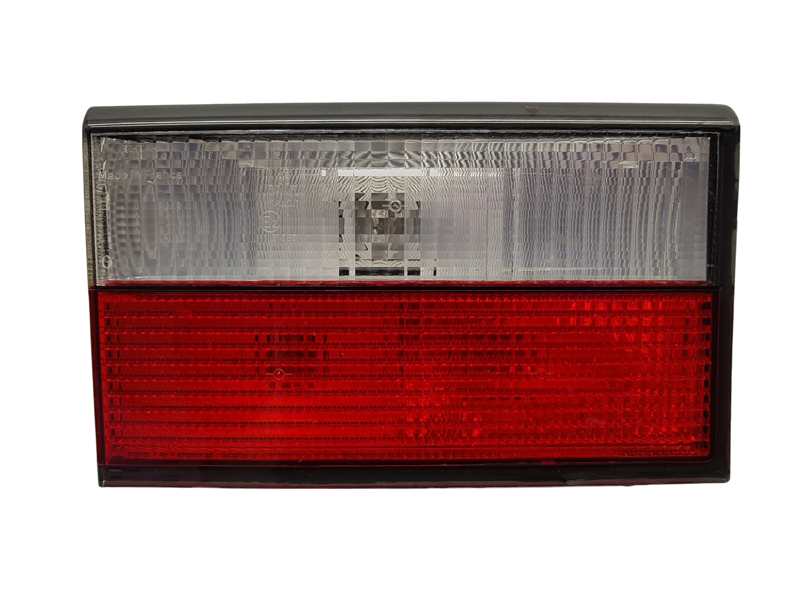 Valaisin Vasen Taka 6350J9 Citroen Xantia 2 Valeo main product photo