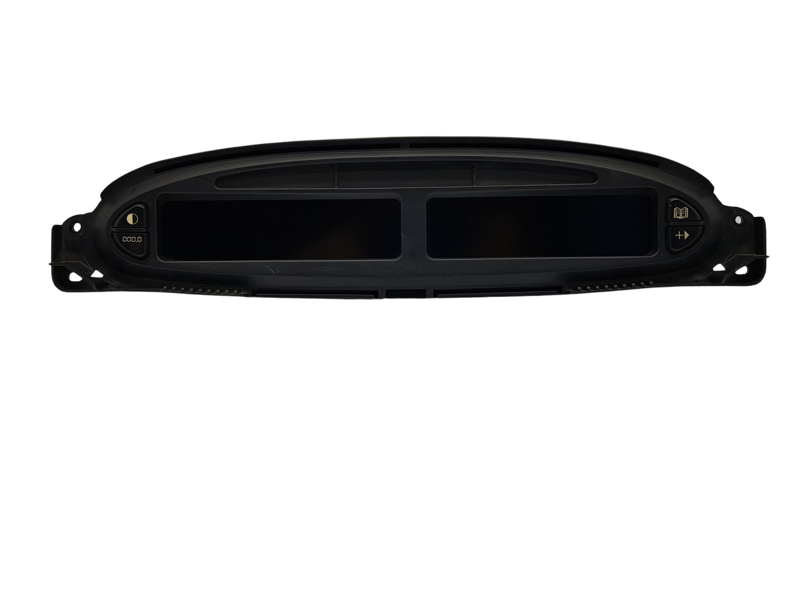 Nopeusmittari Citroen Xsara Picasso 9651667380 2174 main product photo