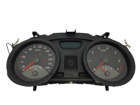 Kierroslukumittari Renault Megane 2 8200399692 D 23273 main product photo