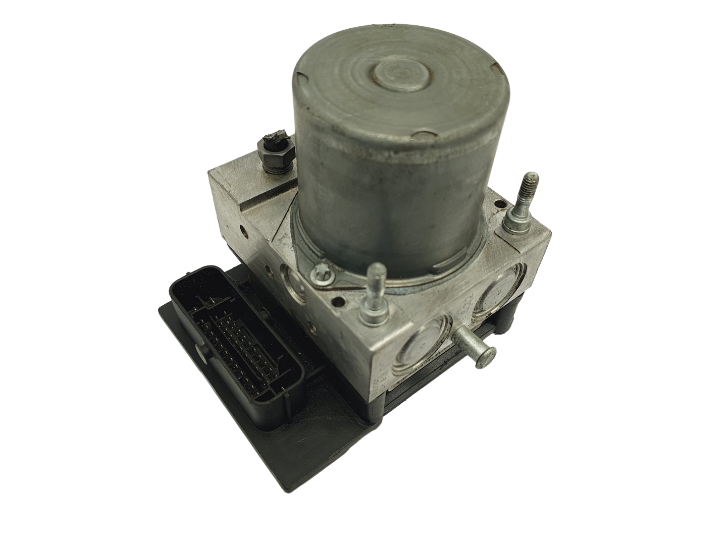 Abs-pumppu Peugeot 407 9662005180 0265950659 0265235273 66822 main product photo