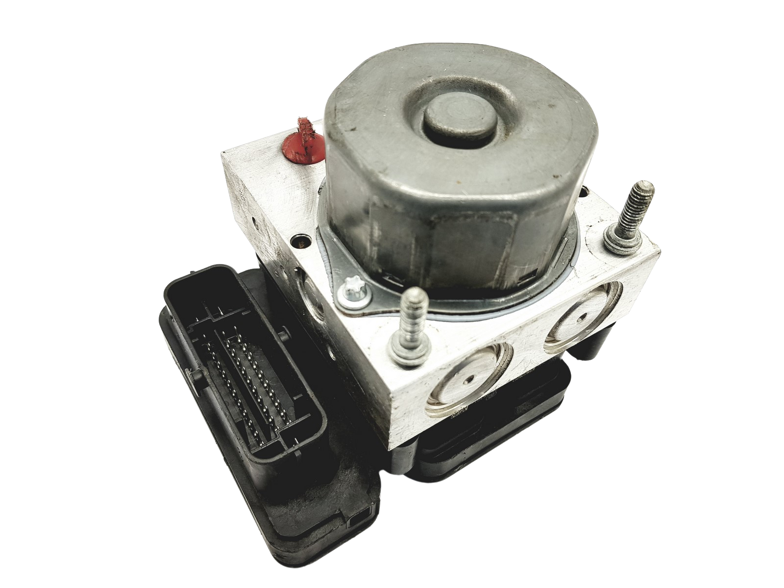 Abs-pumppu Dacia Logan 2 476608644R 0265956035 476606853R 38255 main product photo