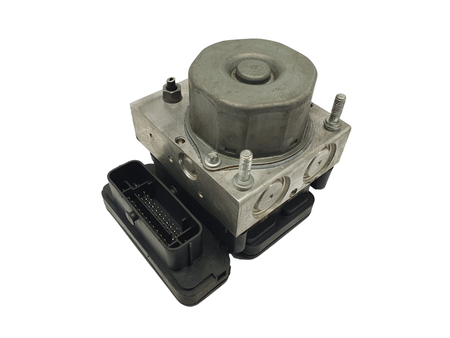 Abs-pumppu Fiat Panda 51965448 0265243906 0265956367 61378 main product photo