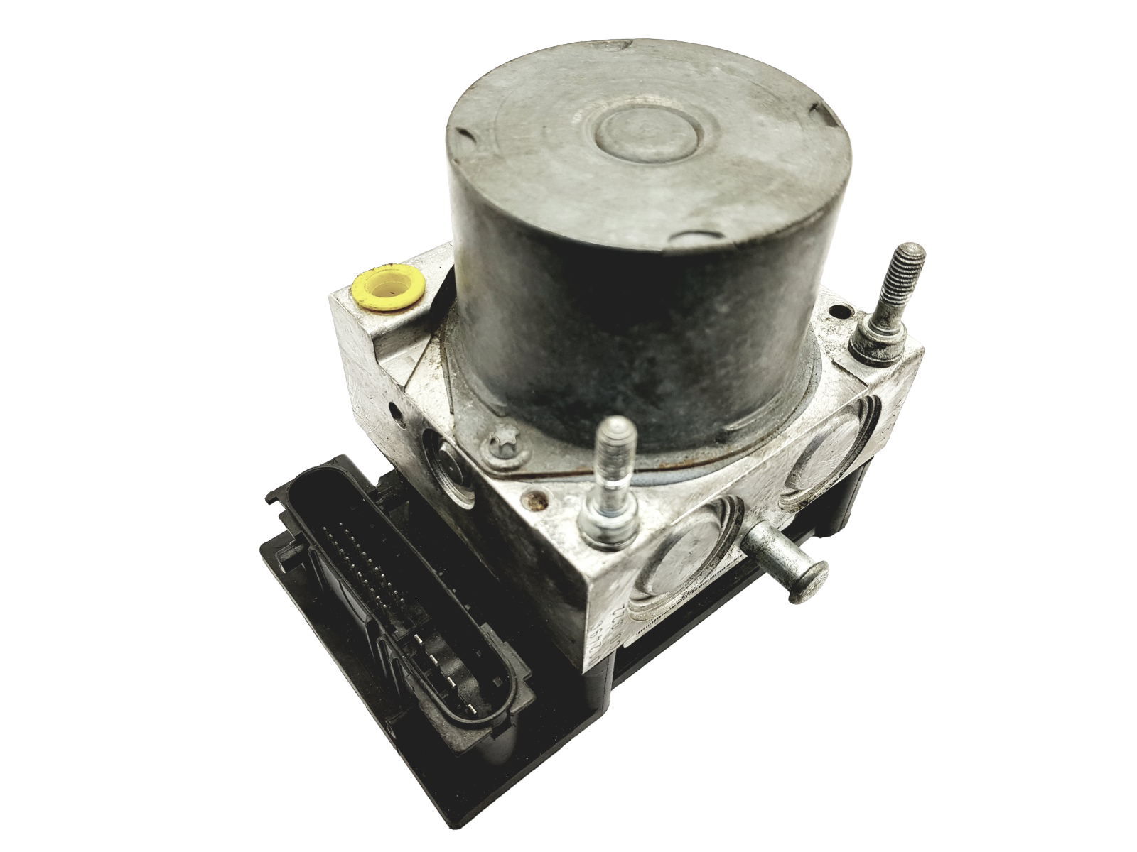 Abs-pumppu 107 C1 Aygo 44510-0H010 0265800441 4541F5 35111 main product photo