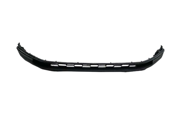 Puskurispoileri Etu Tee Skoda Kodiaq 565807061 88071892702 DPA main product photo