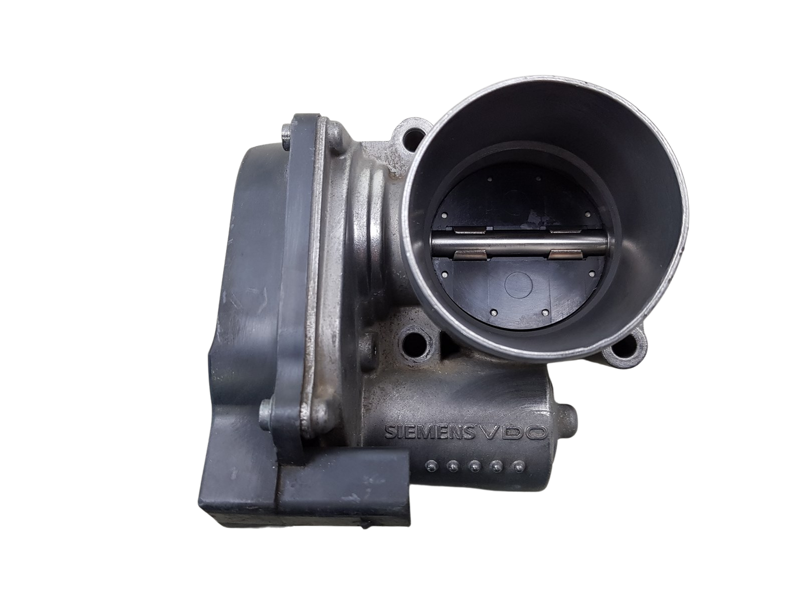 Kaasuläpän venttiili VWAG 03C133062C A2C53030936 1.4 TSI 2447 main product photo