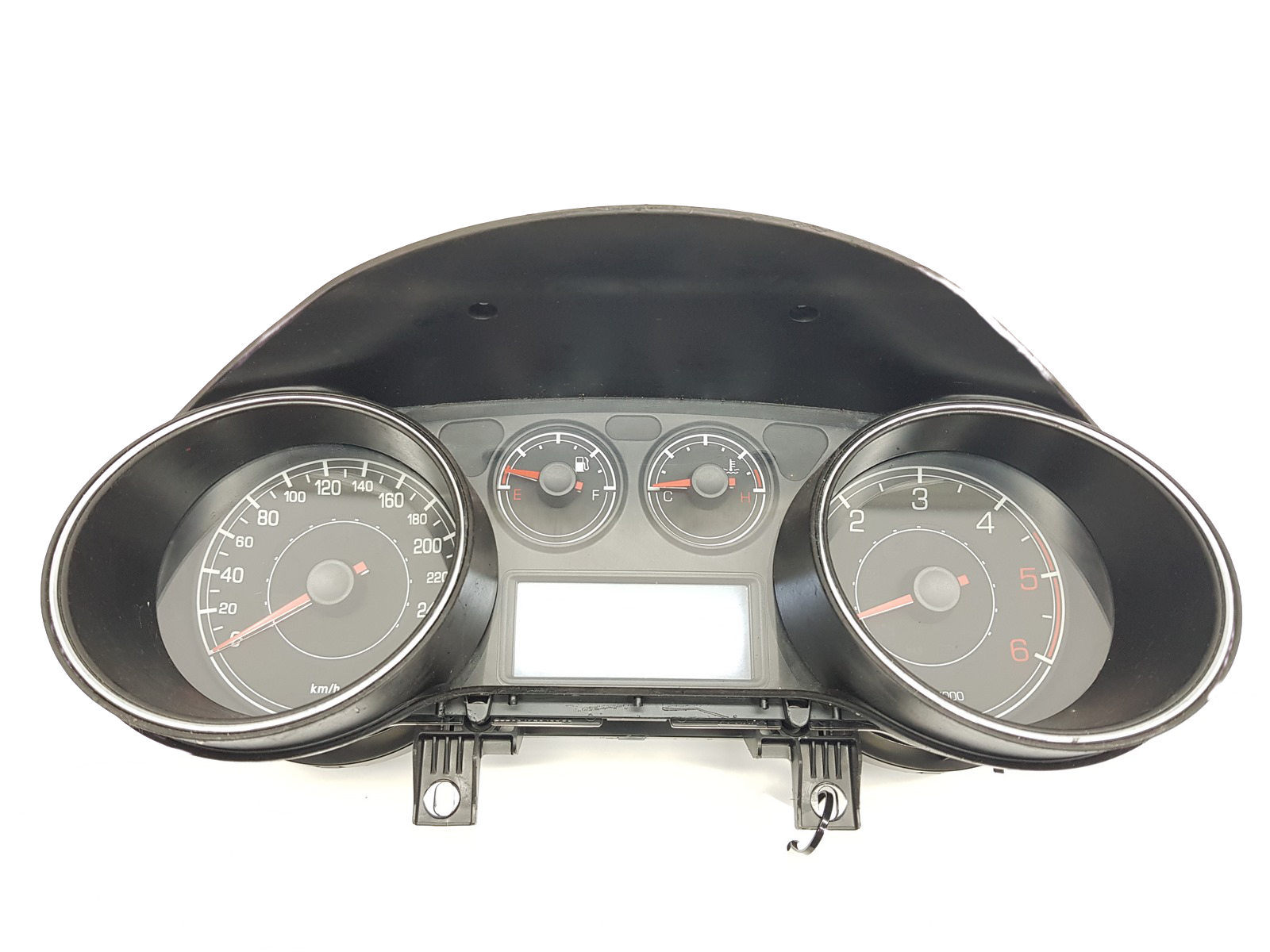 Nopeusmittari Fiat Bravo 00518483060 503001980003 25578 main product photo