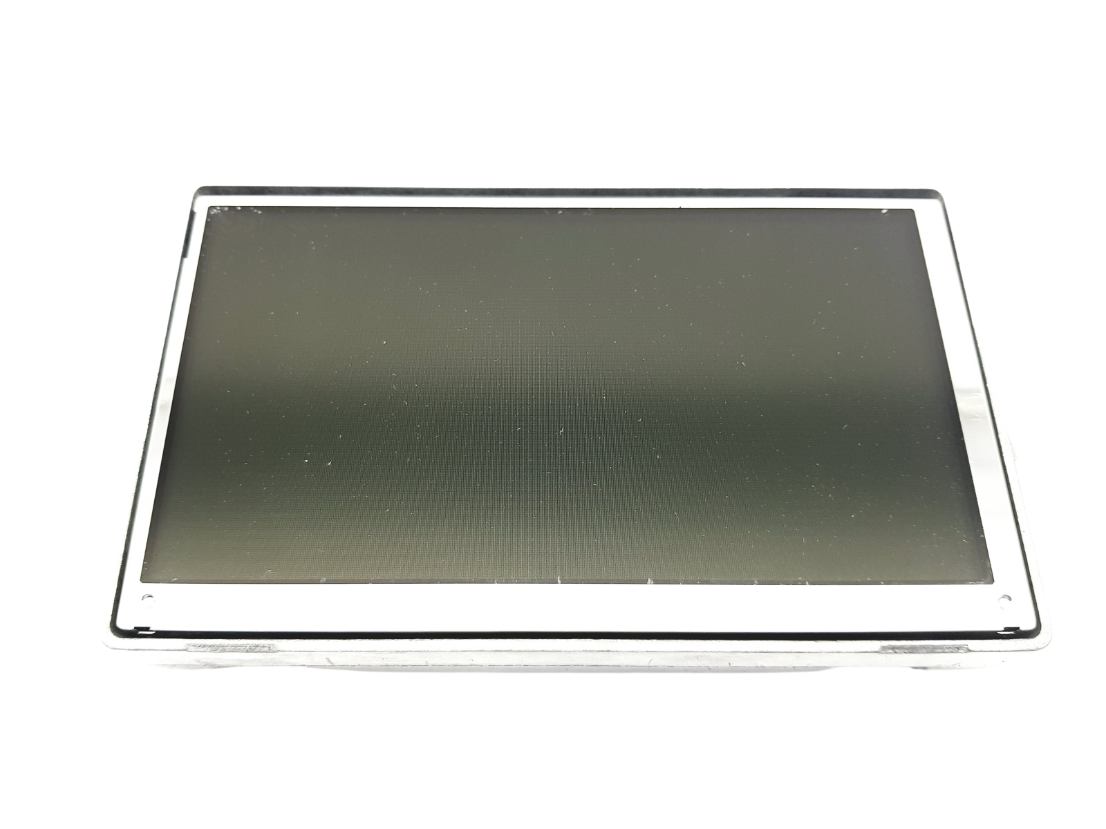 Näytä Renault 8200326981 DP6W-2000R 44261 main product photo