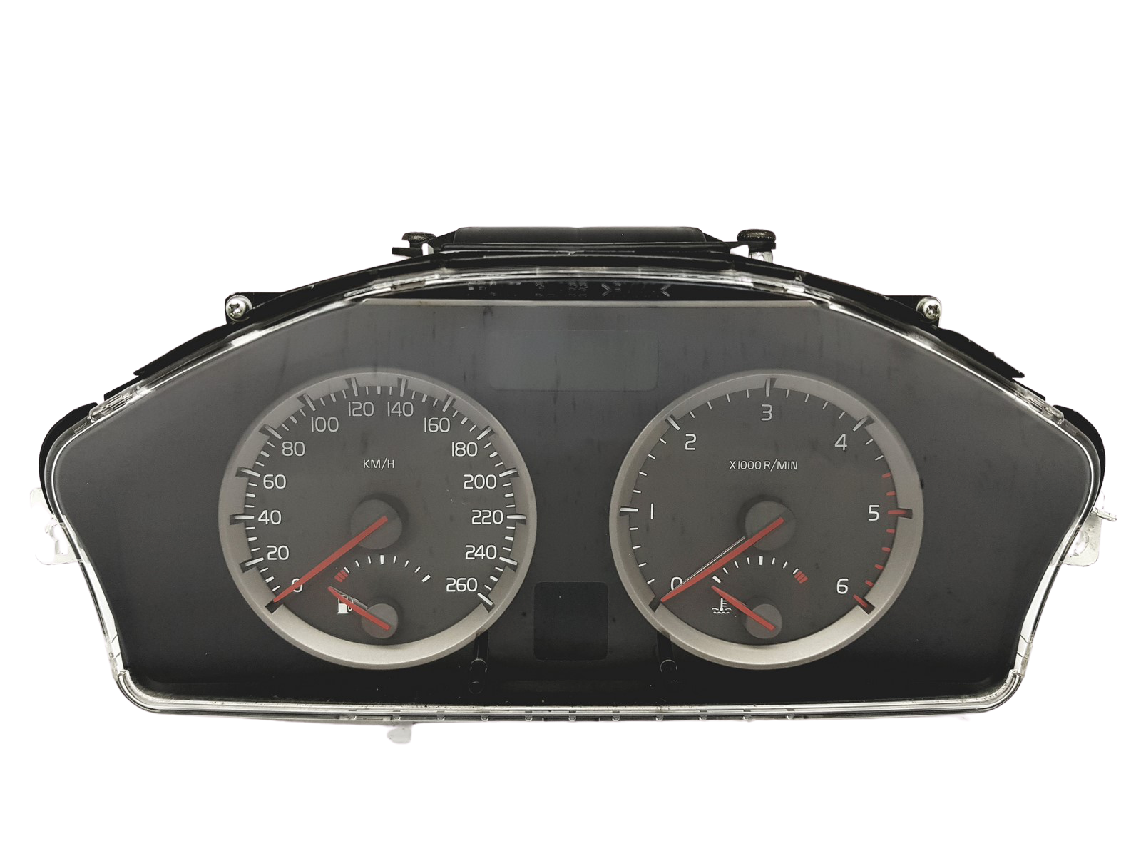 Kierroslukumittari Volvo V50 30728645 69594-880T 32195 main product photo