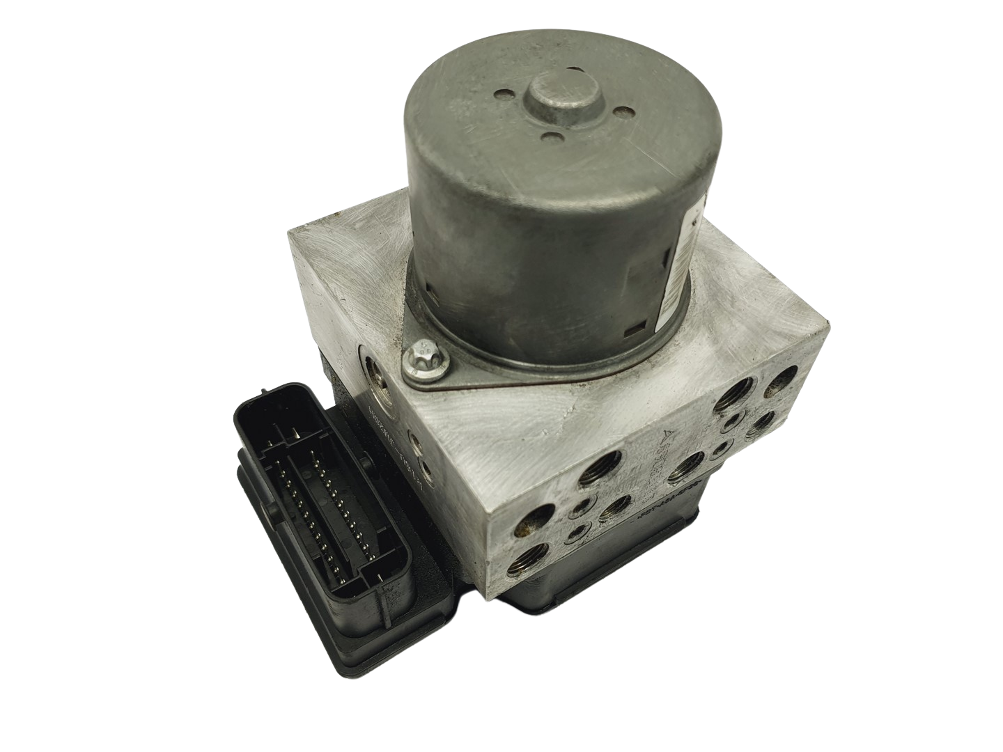 Abs-pumppu Fiat Croma 51800747 54085218B TRW 63181 main product photo