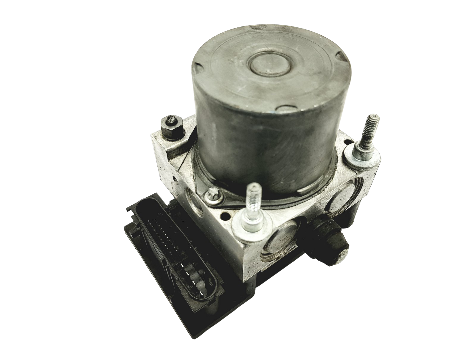 Abs-pumppu Fiat Punto 46836768 0265800315 Bosch 39073 main product photo