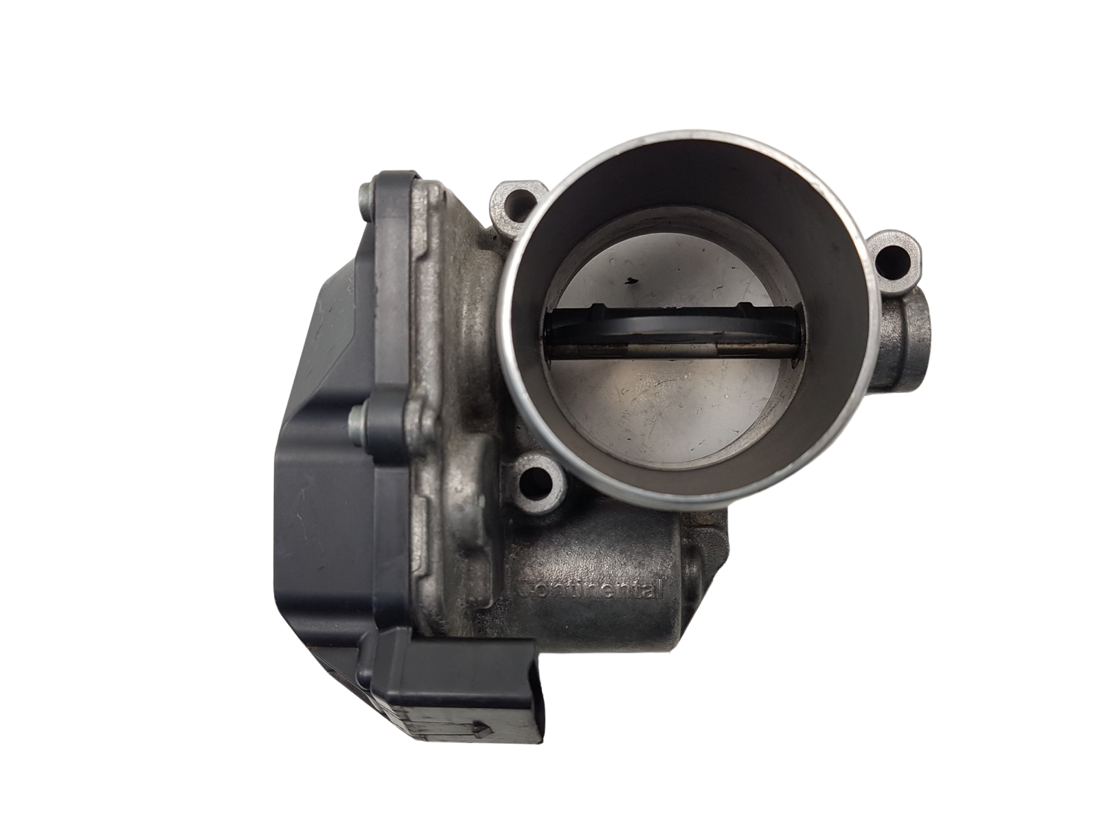 Kaasuläpän venttiili Ford 9M5Q-9E926-AA A2C53286823 VDO 3600 main product photo